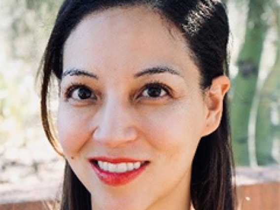 Melissa Furlong, PhD