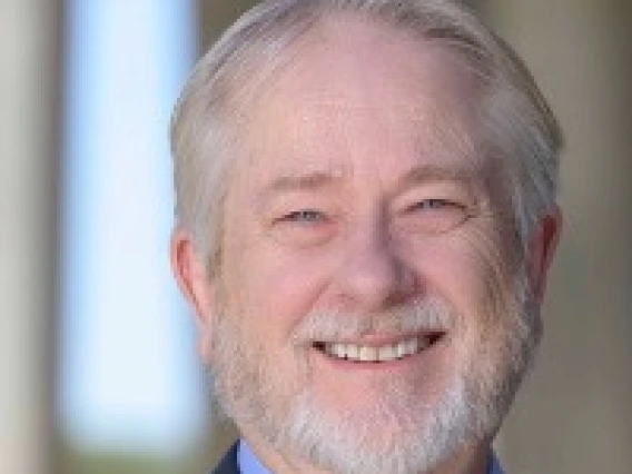 Dan Derksen, MD