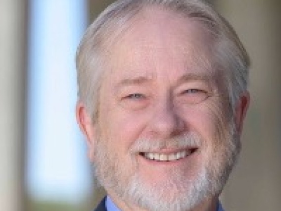 Dan Derksen, MD