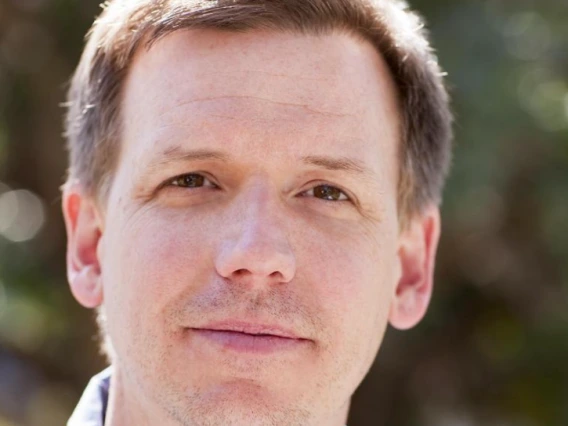 Dan Ferguson, PhD