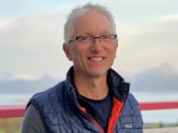 Frank von Hippel
