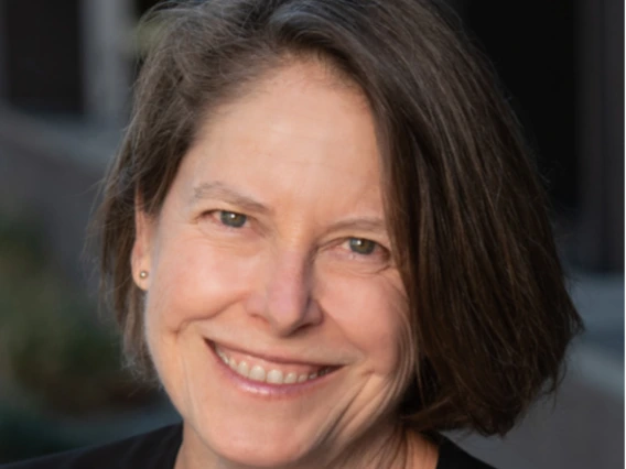 Michele Walsh