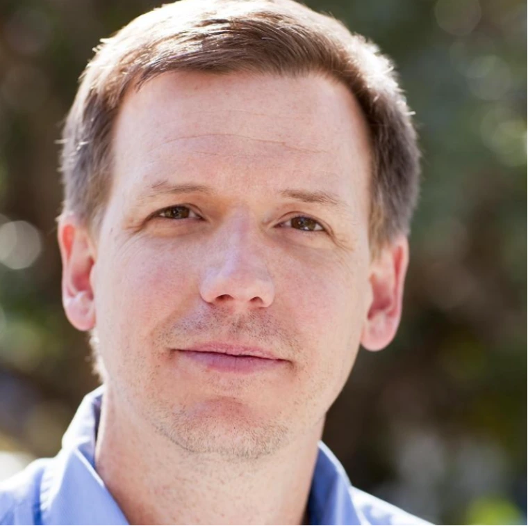 Dan Ferguson, PhD
