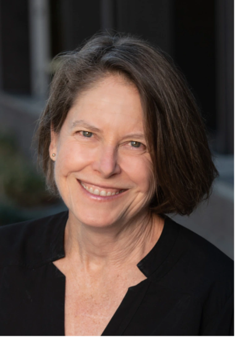 Michele Walsh